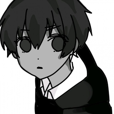 白河福瑞交流群